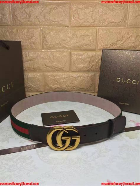 gucci blooms belt replica|genuine leather gucci belt women.